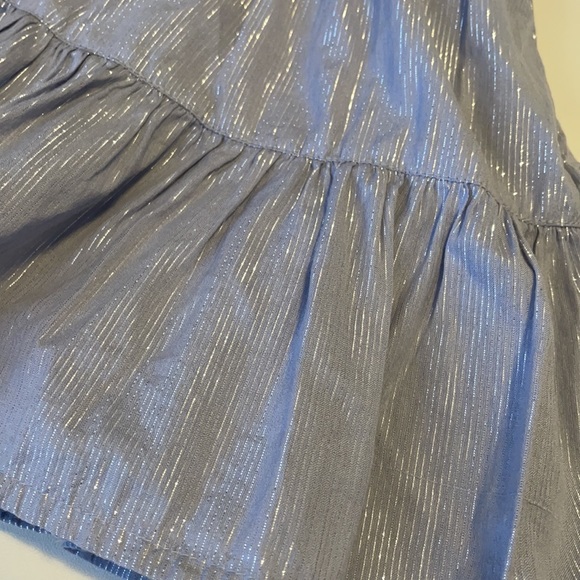 Vintage Y2K skirt XS - Picture 3 of 8